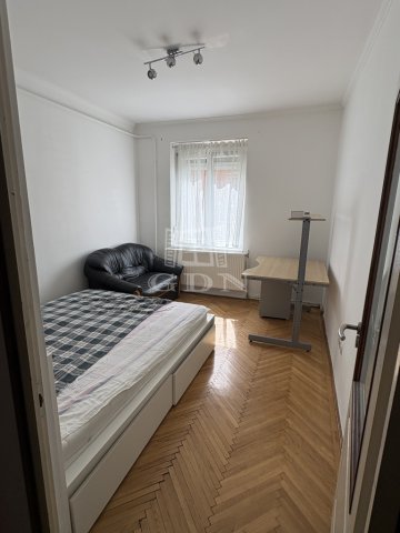 Kiadó téglalakás, albérlet, Budapesten, XIV. kerületben