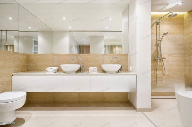 Eladó téglalakás, Debrecenben 118 M Ft, 3 szobás