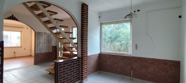 Eladó családi ház, Tökölön 64.9 M Ft, 5 szobás