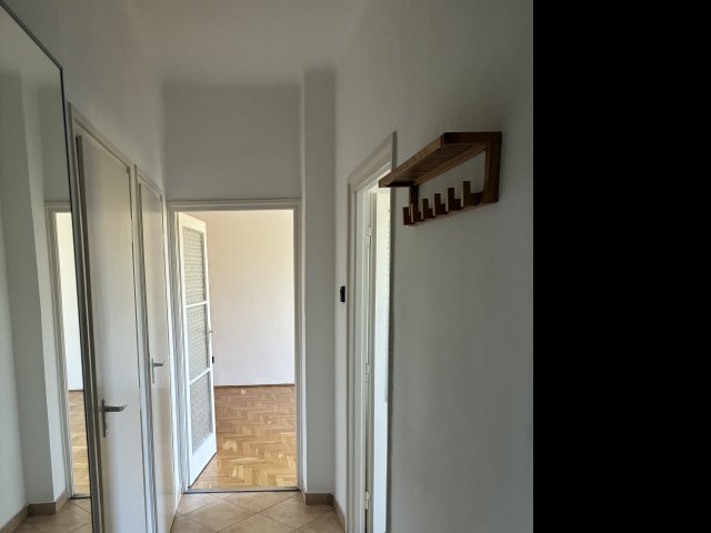 Kiadó téglalakás, albérlet, XVI. kerületben, Hunyadvár utcában