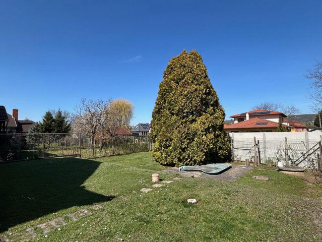 Eladó családi ház, Tatabányán 115 M Ft, 4 szobás