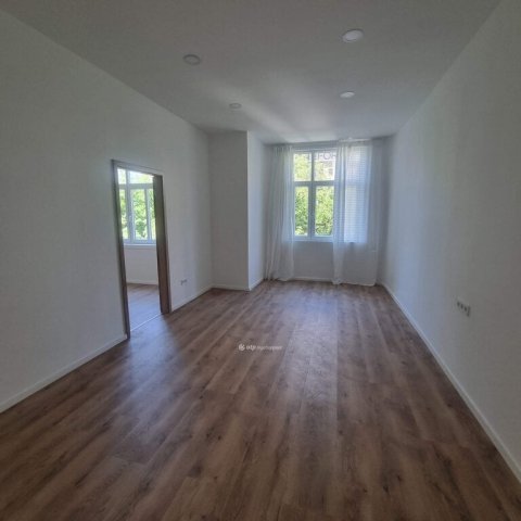 Eladó téglalakás, Budapesten, XIII. kerületben 63 M Ft, 2 szobás