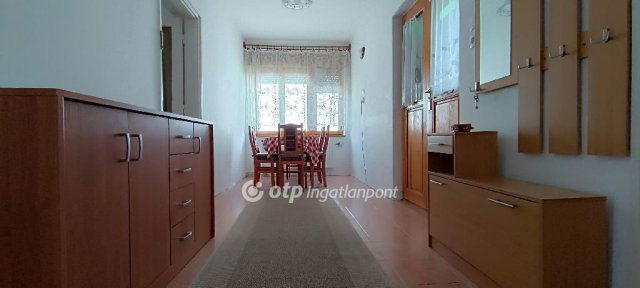 Eladó családi ház, Bakonybélben 78.9 M Ft, 3 szobás