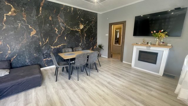 Eladó családi ház, Tiszalúcon, Táncsics utcában 49 M Ft