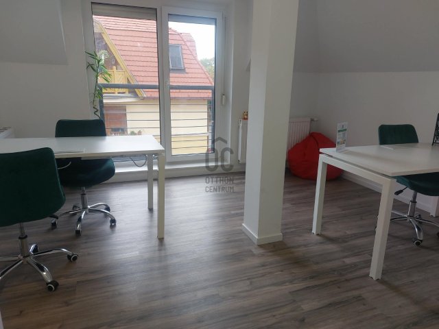 Kiadó iroda, Szekszárdon 38 E Ft / hó / költözzbe.hu