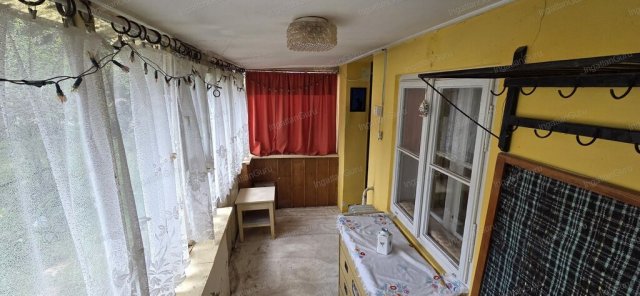 Eladó családi ház, Kecskeméten 38.9 M Ft, 2 szobás