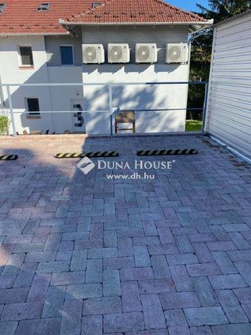 Eladó nyaraló, Orfűn 65 M Ft, 1 szobás / költözzbe.hu