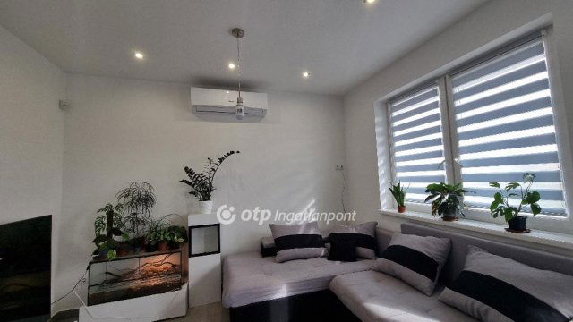 Eladó családi ház, Táborfalván 69.8 M Ft, 4 szobás