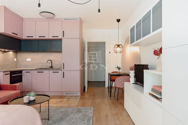 Eladó téglalakás, Budapesten, III. kerületben 76.9 M Ft