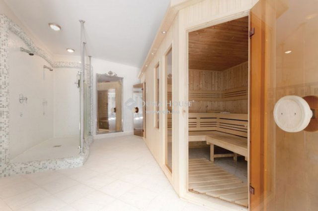 Eladó családi ház, Budapesten, XXI. kerületben 571.5 M Ft