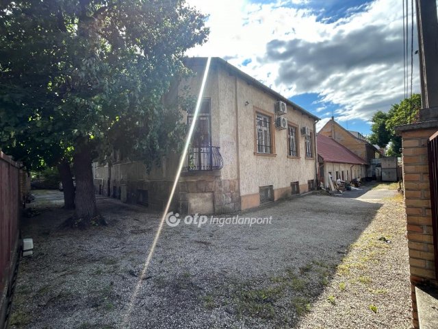 Kiadó üzlethelyiség, Budapesten, XIV. kerületben 1500 E Ft / hó