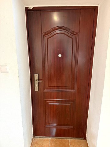 Eladó téglalakás, Pécsett 64.9 M Ft, 3 szobás