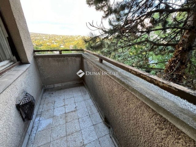 Eladó téglalakás, Budapesten, XII. kerületben 94.9 M Ft