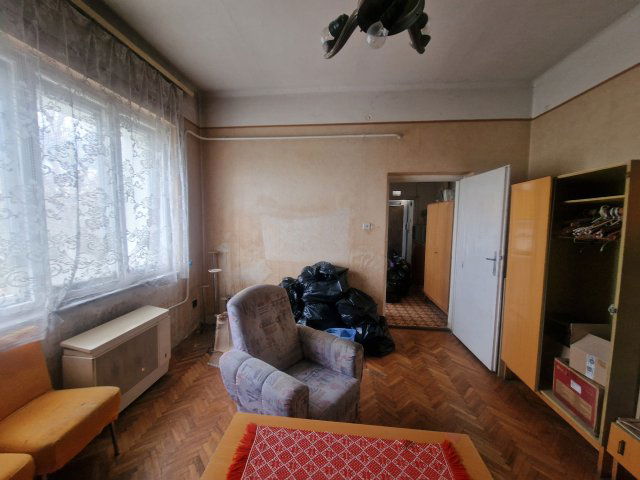 Eladó téglalakás, Budapesten, XXI. kerületben, Vénusz utcában