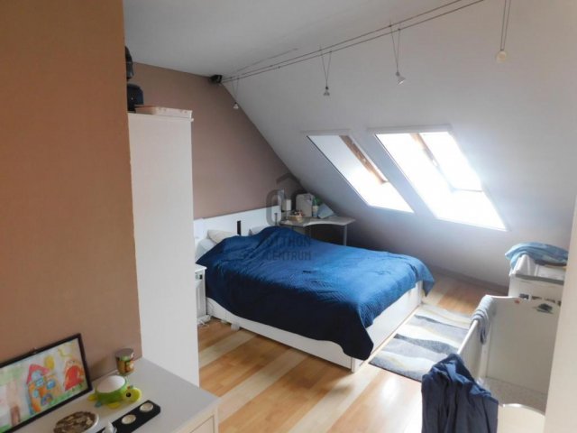 Eladó téglalakás, Budapesten, XIII. kerületben 100 M Ft