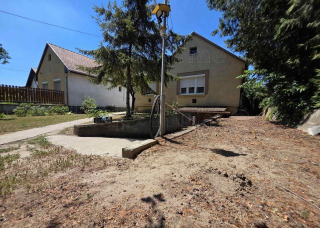 Eladó mezogazdasagi ingatlan, Székesfehérvárott 50.9 M Ft