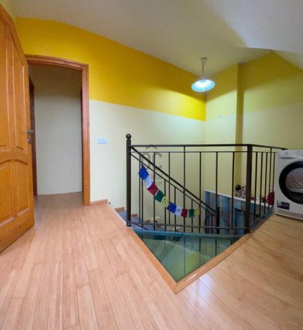 Eladó téglalakás, Budapesten, IV. kerületben 73.5 M Ft, 3 szobás