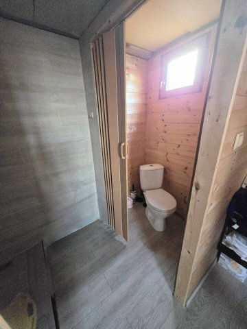 Eladó családi ház, Szigetszentmiklóson 52.5 M Ft