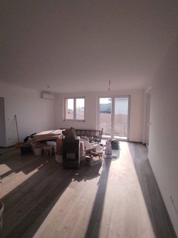 Eladó családi ház, Fóton 115 M Ft, 3+2 szobás