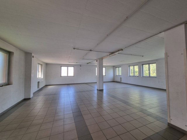 Kiadó üzlethelyiség, Budapesten, XIII. kerületben 2800 E Ft / hó