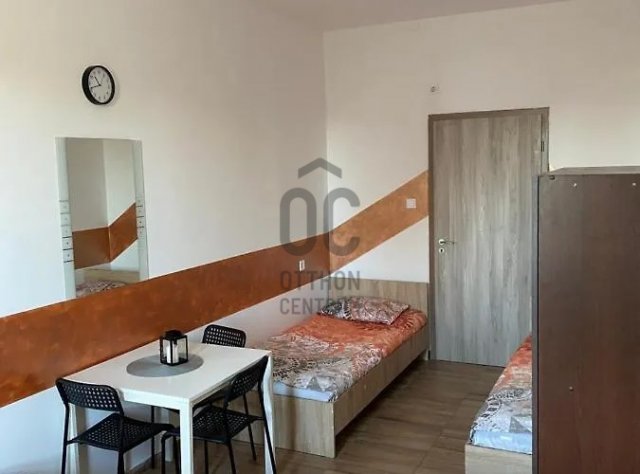 Kiadó ipari ingatlan, Budapesten, IX. kerületben 3094 E Ft / hó