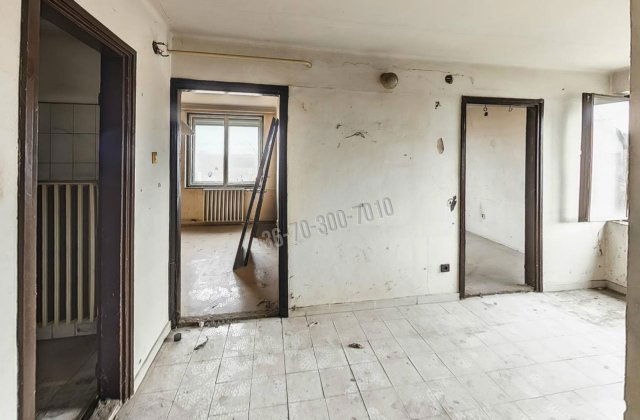 Eladó ikerház, Sopronban 49.999 M Ft, 3+1 szobás