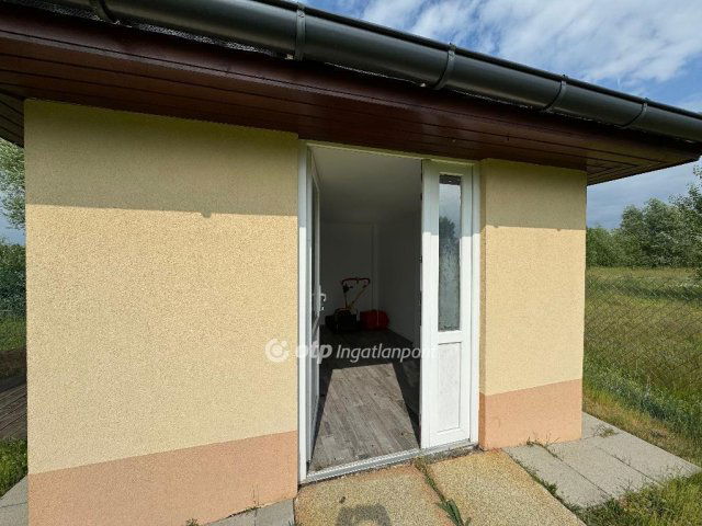 Eladó családi ház, Hövejen 105.04 M Ft / költözzbe.hu