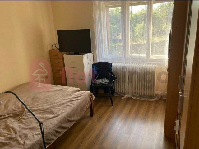 Eladó családi ház, Pécsett, Katona József utcában 45 M Ft