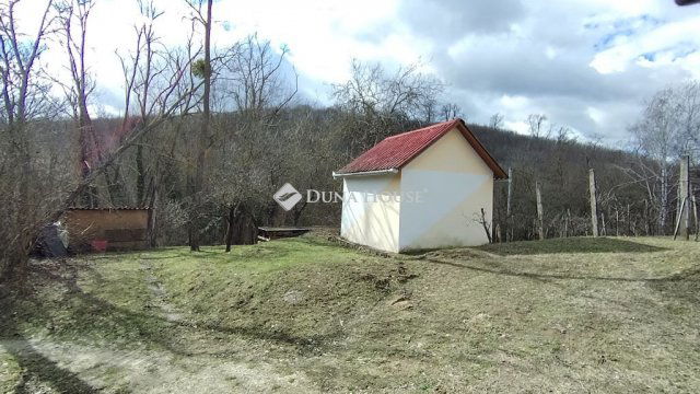 Eladó nyaraló, Ságváron 5.6 M Ft, 1 szobás