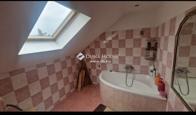 Eladó családi ház, Budapesten, XI. kerületben 83.99 M Ft