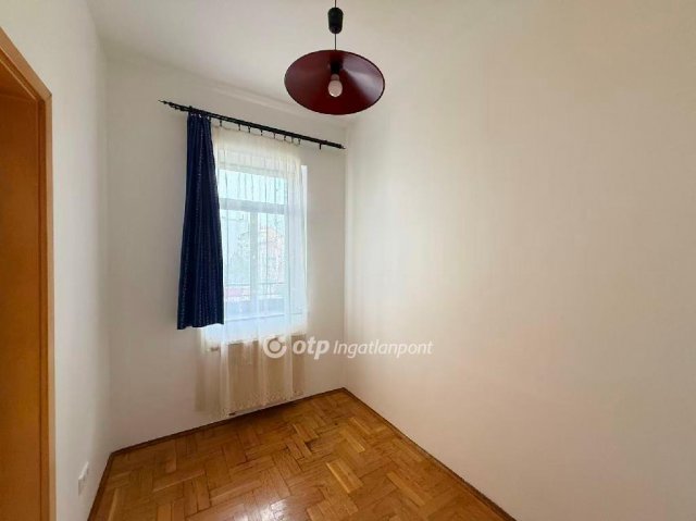 Eladó téglalakás, Budapesten, IX. kerületben 86.9 M Ft