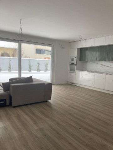 Kiadó téglalakás, albérlet, Debrecenben 450 E Ft / hó, 3 szobás