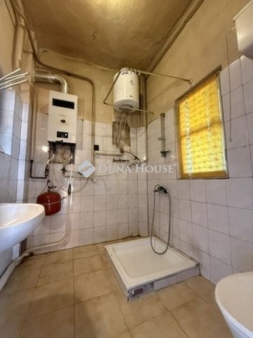 Eladó családi ház, Budapesten, XX. kerületben 65.9 M Ft