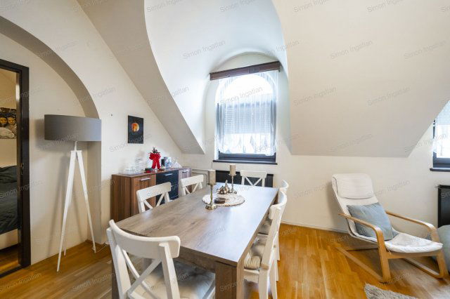Eladó családi ház, Kecskeméten 68.5 M Ft / költözzbe.hu