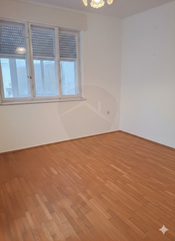 Eladó családi ház, Budapesten, XXIII. kerületben 63.9 M Ft