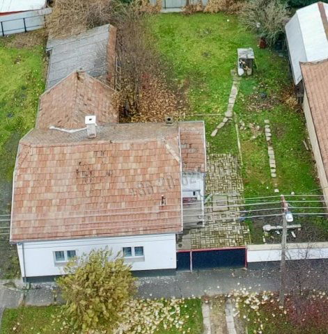 Eladó családi ház, Szécsényen 26.99 M Ft, 3 szobás