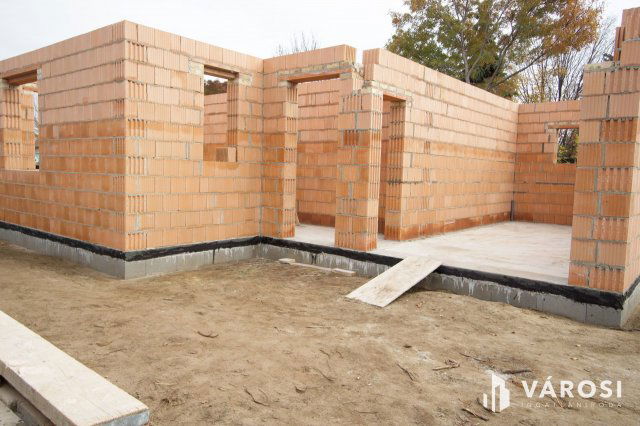 Eladó családi ház, Budapesten, XVIII. kerületben 149 M Ft