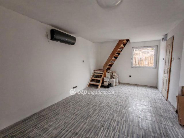 Eladó nyaraló, Bicskén 24.99 M Ft / költözzbe.hu