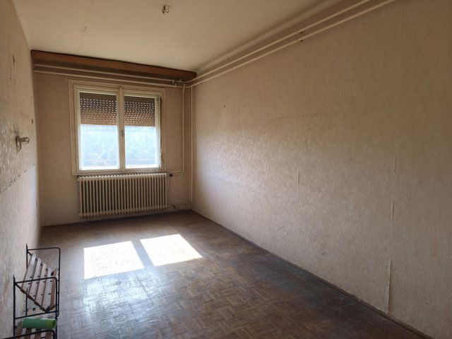 Eladó téglalakás, Balatonalmádiban, Baross Gábor úton 44.9 M Ft