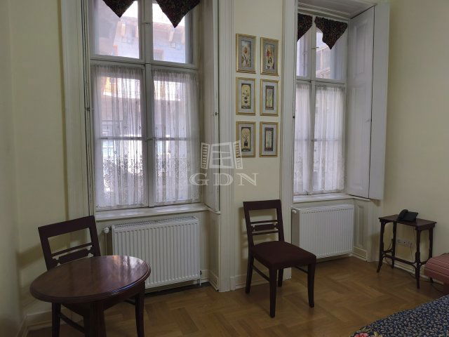 Kiadó téglalakás, albérlet, Budapesten, IX. kerületben
