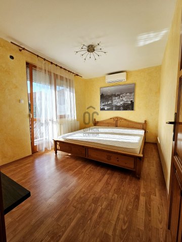 Kiadó téglalakás, albérlet, Dunakeszin 285 E Ft / hó, 3 szobás