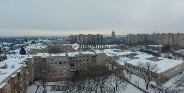 Eladó panellakás, Budapesten, IV. kerületben 72 M Ft, 2 szobás