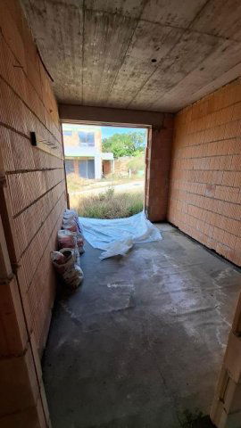 Eladó téglalakás, Fonyódon 81.158 M Ft, 3 szobás