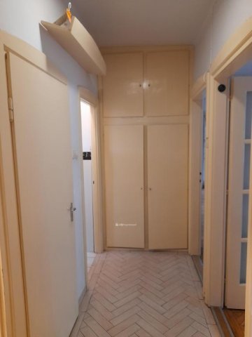 Eladó téglalakás, Budapesten, II. kerületben 88 M Ft, 2 szobás