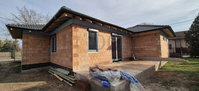 Eladó családi ház, Budapesten, XVIII. kerületben 162.5 M Ft