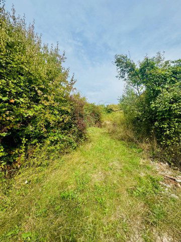 Eladó telek, Miskolcon 48.9 M Ft / költözzbe.hu