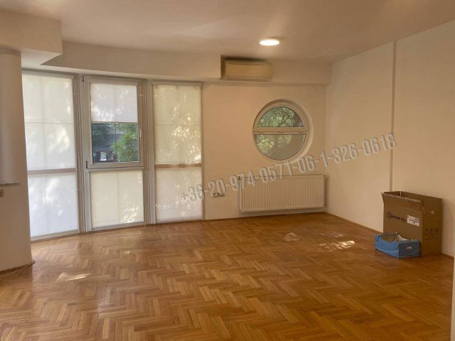 Kiadó iroda, Budapesten, III. kerületben 752 E Ft / hó, 8 szobás