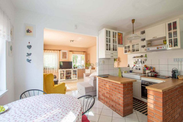 Eladó téglalakás, Budapesten, XVIII. kerületben 98.9 M Ft