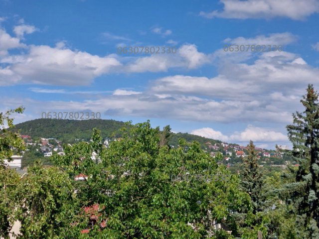 Eladó téglalakás, Budapesten, II. kerületben 105 M Ft, 2 szobás