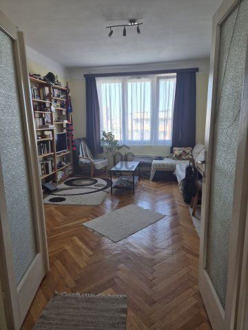 Eladó téglalakás, Budapesten, XIII. kerületben 62.9 M Ft